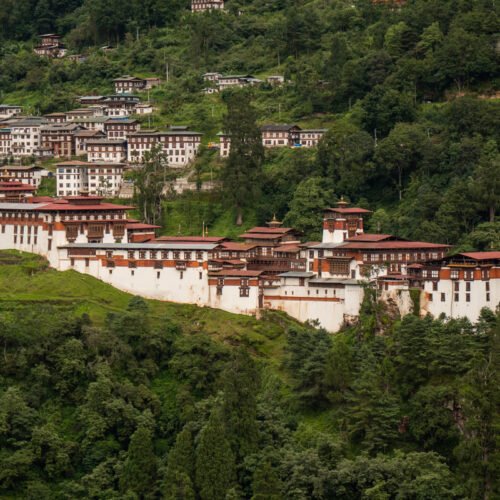 Bumthang 180723 by Amp Sripimanwat-21 (1)
