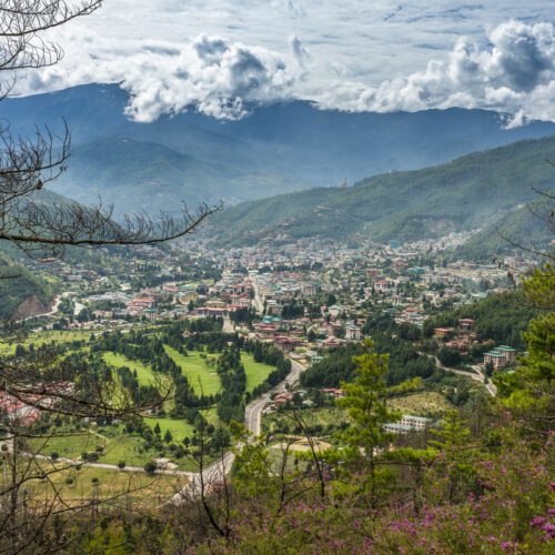 Marcus Westberg _ Thimphu49