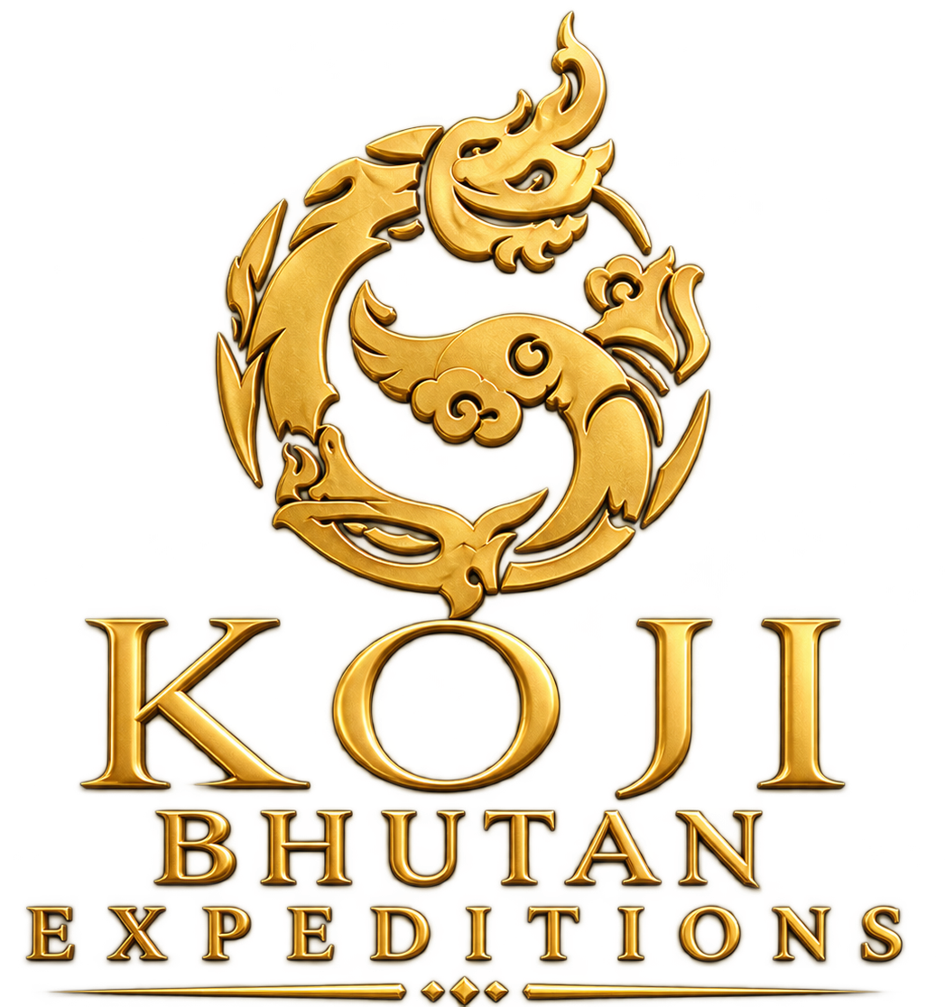 kojiexpeditions