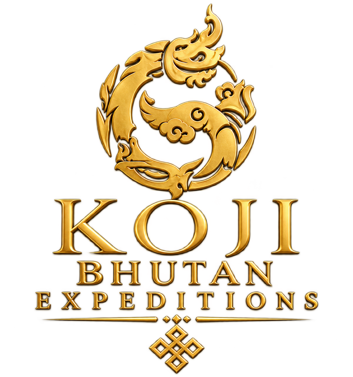 kojiexpeditions